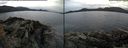 ./images/rivers-inlet/ethel/20150224/ethel20150224_082102.jpg