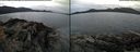 ./images/rivers-inlet/ethel/20150224/ethel20150224_082401.jpg
