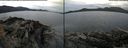 ./images/rivers-inlet/ethel/20150224/ethel20150224_082702.jpg