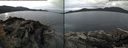 ./images/rivers-inlet/ethel/20150224/ethel20150224_083902.jpg