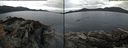 ./images/rivers-inlet/ethel/20150224/ethel20150224_085103.jpg