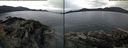 ./images/rivers-inlet/ethel/20150224/ethel20150224_085703.jpg