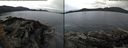 ./images/rivers-inlet/ethel/20150224/ethel20150224_090302.jpg