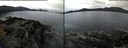 ./images/rivers-inlet/ethel/20150224/ethel20150224_090602.jpg