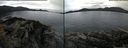 ./images/rivers-inlet/ethel/20150224/ethel20150224_091503.jpg
