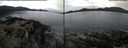 ./images/rivers-inlet/ethel/20150224/ethel20150224_092703.jpg