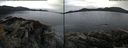 ./images/rivers-inlet/ethel/20150224/ethel20150224_093301.jpg