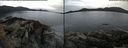 ./images/rivers-inlet/ethel/20150224/ethel20150224_093902.jpg