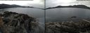 ./images/rivers-inlet/ethel/20150224/ethel20150224_095701.jpg