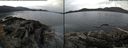 ./images/rivers-inlet/ethel/20150224/ethel20150224_100003.jpg