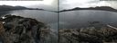 ./images/rivers-inlet/ethel/20150224/ethel20150224_100303.jpg