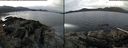 ./images/rivers-inlet/ethel/20150224/ethel20150224_101202.jpg