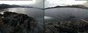 ./images/rivers-inlet/ethel/20150224/ethel20150224_101803.jpg