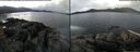 ./images/rivers-inlet/ethel/20150224/ethel20150224_102702.jpg
