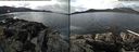 ./images/rivers-inlet/ethel/20150224/ethel20150224_110301.jpg
