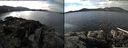 ./images/rivers-inlet/ethel/20150224/ethel20150224_111803.jpg