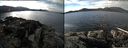 ./images/rivers-inlet/ethel/20150224/ethel20150224_112102.jpg