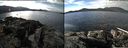 ./images/rivers-inlet/ethel/20150224/ethel20150224_112402.jpg