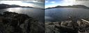 ./images/rivers-inlet/ethel/20150224/ethel20150224_112703.jpg