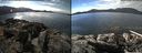 ./images/rivers-inlet/ethel/20150224/ethel20150224_113302.jpg