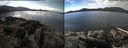 ./images/rivers-inlet/ethel/20150224/ethel20150224_113602.jpg