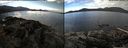 ./images/rivers-inlet/ethel/20150224/ethel20150224_113903.jpg
