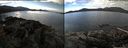 ./images/rivers-inlet/ethel/20150224/ethel20150224_114202.jpg