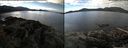 ./images/rivers-inlet/ethel/20150224/ethel20150224_114502.jpg