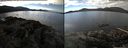./images/rivers-inlet/ethel/20150224/ethel20150224_115101.jpg