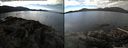 ./images/rivers-inlet/ethel/20150224/ethel20150224_115401.jpg