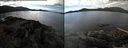 ./images/rivers-inlet/ethel/20150224/ethel20150224_115702.jpg