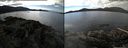./images/rivers-inlet/ethel/20150224/ethel20150224_120003.jpg