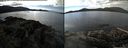 ./images/rivers-inlet/ethel/20150224/ethel20150224_120302.jpg