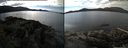 ./images/rivers-inlet/ethel/20150224/ethel20150224_120902.jpg