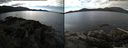 ./images/rivers-inlet/ethel/20150224/ethel20150224_121201.jpg