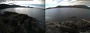 ./images/rivers-inlet/ethel/20150224/ethel20150224_121502.jpg