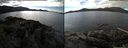 ./images/rivers-inlet/ethel/20150224/ethel20150224_121801.jpg