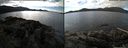 ./images/rivers-inlet/ethel/20150224/ethel20150224_122101.jpg