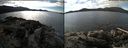 ./images/rivers-inlet/ethel/20150224/ethel20150224_122403.jpg