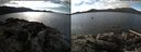 ./images/rivers-inlet/ethel/20150224/ethel20150224_122702.jpg