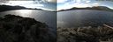 ./images/rivers-inlet/ethel/20150224/ethel20150224_123302.jpg