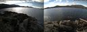 ./images/rivers-inlet/ethel/20150224/ethel20150224_123602.jpg