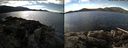 ./images/rivers-inlet/ethel/20150224/ethel20150224_123902.jpg