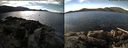 ./images/rivers-inlet/ethel/20150224/ethel20150224_124202.jpg