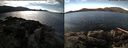 ./images/rivers-inlet/ethel/20150224/ethel20150224_124502.jpg