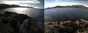 ./images/rivers-inlet/ethel/20150224/ethel20150224_124802.jpg