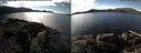 ./images/rivers-inlet/ethel/20150224/ethel20150224_130301.jpg