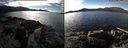 ./images/rivers-inlet/ethel/20150224/ethel20150224_130601.jpg