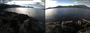 ./images/rivers-inlet/ethel/20150224/ethel20150224_130901.jpg
