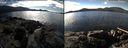 ./images/rivers-inlet/ethel/20150224/ethel20150224_131202.jpg